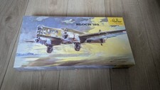 Bombardier bloch 210 d'occasion  Expédié en Belgium