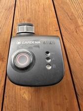 Gardena 19031 smart gebraucht kaufen  Sulzbach-Rosenberg