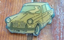 Triumph herald car for sale  NOTTINGHAM
