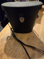 Boots cadet 16x50 for sale Boots cadet 16x50 for sale  HITCHIN