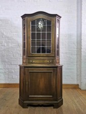 Antique style farmhouse for sale  BLYTH