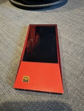 Astell kern ppe11 for sale  WIDNES