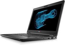 dell precision comprar usado  Enviando para Brazil