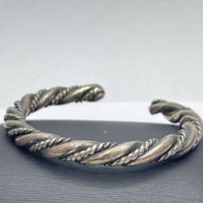.925 sterling silver for sale  Los Angeles