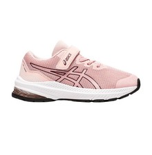Tênis ASICS GT 1000 11 PS Meninas Crianças Tamanho 3 Frosted Rose Deep Mars 1014A238, usado comprar usado Tênis ASICS GT 1000 11 PS Meninas Crianças Tamanho 3 Frosted Rose Deep Mars 1014A238, usado comprar usado  Enviando para Brazil