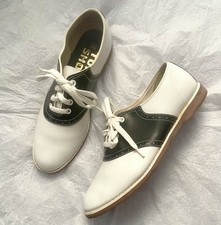 Vintage black white for sale  Virginia Beach