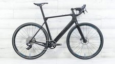 Exploro team axs for sale  Boca Raton
