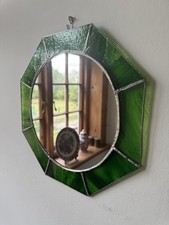 Stained glass lead for sale  BARNET