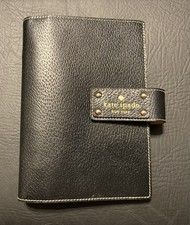 Kate spade debra for sale  Manquin