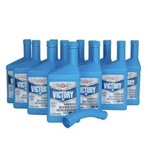 Phillip victory 20w for sale  Hoschton