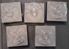 emi reel for sale  NEWARK