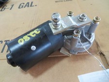 Windshield wiper motor for sale  Wisconsin Rapids