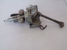 1933 piantone sterzo usato  Sant Angelo Romano