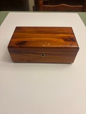 Vintage lane mini for sale  Catawissa