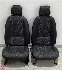 ligier xtoo s usato  Pozzuoli