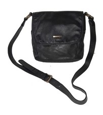 oriano bag for sale oriano bag for sale CAMBRIDGE