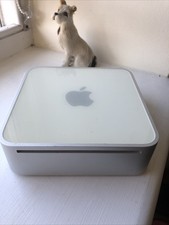 Apple mac mini for sale  OXFORD