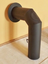 150mm 15cm abgasrohr gebraucht kaufen  Lehnin