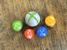 Genuine oem microsoft for sale  Clearfield