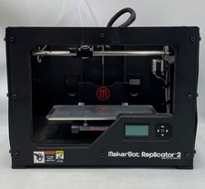 makerbot replicator 2 for sale makerbot replicator 2 for sale Buffalo