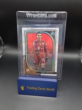 2021 topps museum for sale  DUNDEE