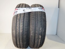Pneus peugeot 106 d'occasion  Seclin