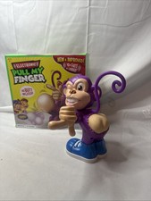 Pull finger buster for sale  Nixa
