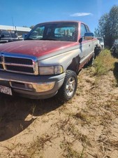 Passenger front spindle for sale  Mondovi