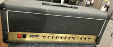 2003 marshall jcm for sale  Jerseyville