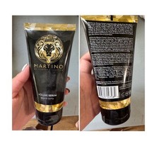 2Martino by Martino Cartier Volume Serum 5,5 fl oz. Novo e lacrado (11,0 fl oz) comprar usado  Enviando para Brazil