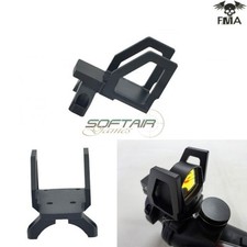 Mount adaptor acog usato  Rimini