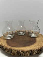 Vtg hand blown for sale  Birmingham