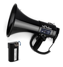 Mymealivos bluetooth watt for sale  Akron