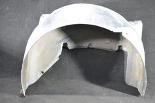 Bmw e61 e60 gebraucht kaufen  Bohmte