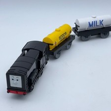 Thomas tomy trackmaster for sale  Humble
