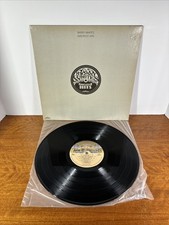 Barry White's Greatest Hits Vinyl LP Polygram Casablanca VG  T-493 Record Album comprar usado  Enviando para Brazil