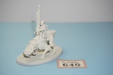 Kroot lone spear for sale Kroot lone spear for sale  SUDBURY