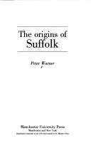 Origins suffolk for sale  GRAVESEND