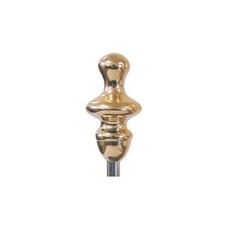 Tiller pin brass for sale  BOURNEMOUTH
