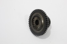 Polia roda dentada virabrequim motor VW Polo 6R Mk5 1.8TFSi CABA CABB 06H105209AT, usado comprar usado  Enviando para Brazil