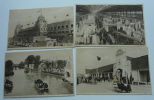 London postcards british for sale  NEWTON ABBOT