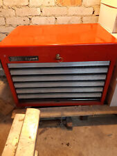 draper tool chest for sale draper tool chest for sale BRADFORD