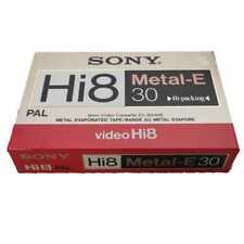 30hmeb sony n.1 usato  Sorbolo Mezzani
