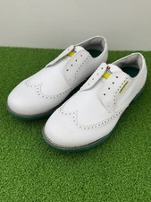 True linkswear masters for sale  Nucla