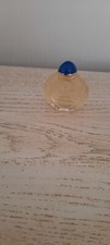 Miniature parfum jaïpur d'occasion  Le Soler
