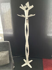 Cattelan italia baum gebraucht kaufen  Potsdam