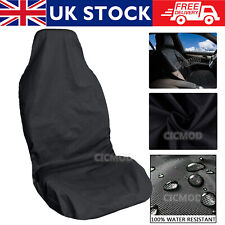Car van seat for sale  LICHFIELD