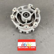 Genuine derbi senda for sale  NEWARK