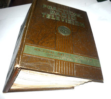 Lot national radio for sale  Pittsburgh