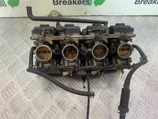 zzr carbs for sale zzr carbs for sale COLCHESTER